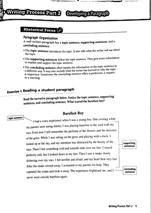 bộ effective academic writing 1 student book with access to oxford learn 2ed