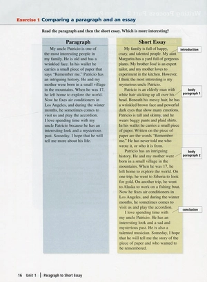 bộ effective academic writing 2 student book with access to oxford learn 2ed