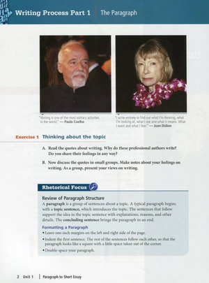 bộ effective academic writing 2 student book with access to oxford learn 2ed