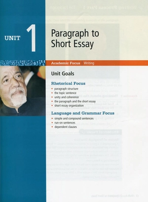 bộ effective academic writing 2 student book with access to oxford learn 2ed