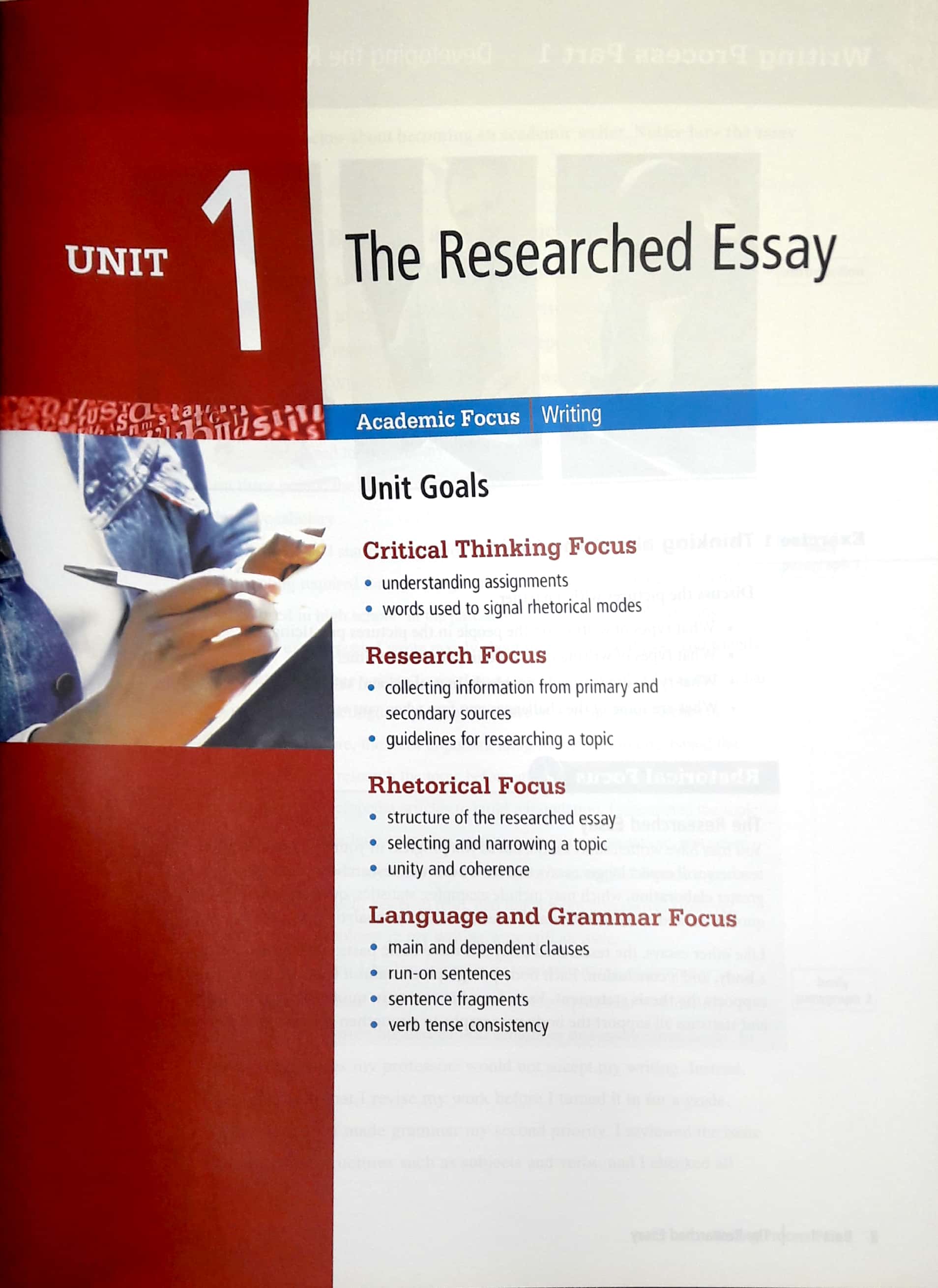 Bo
						
										
										Effective Academic Writing 3 Student Book with Access to Oxford Learn 2Ed