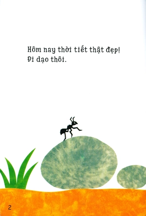 bộ ehon accototo - điều này thật tuyệt vời (từ 0 - 6 tuổi)