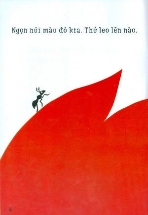 bộ ehon accototo - điều này thật tuyệt vời (từ 0 - 6 tuổi)