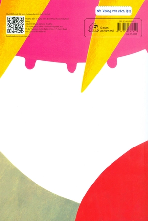 bộ ehon accototo - điều này thật tuyệt vời (từ 0 - 6 tuổi)