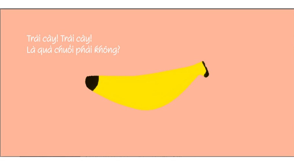 bộ ehon chơi cùng giri chú bé cơm nắm - không phải trái cây đâu (0 - 6 tuổi)(tái bản 2020)