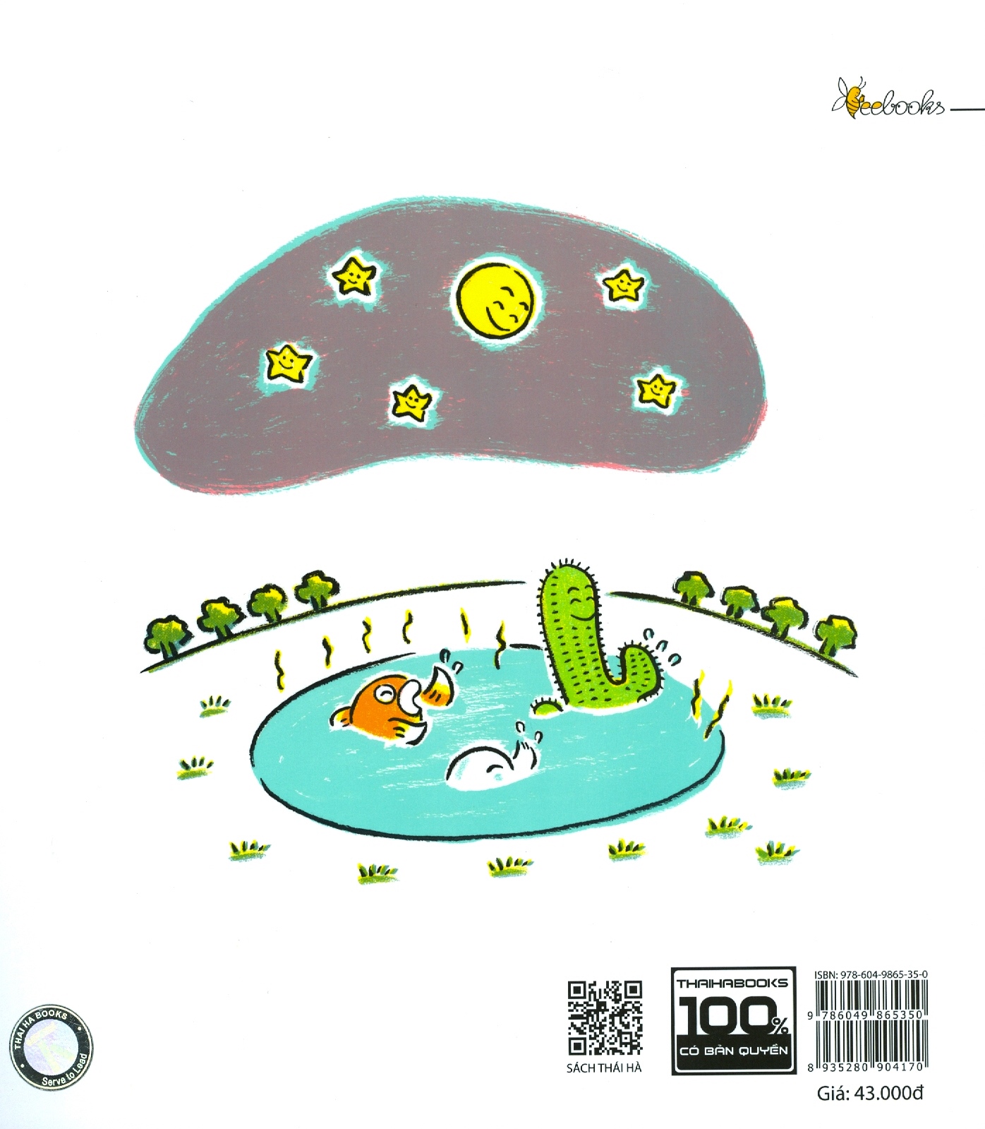 bộ ehon chơi cùng momo - thật là khoan khoái! (từ 2 tuổi)