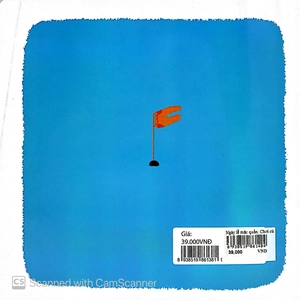 bộ ehon giri 2 - ngày lễ mặc quần (từ 0 - 6 tuổi)