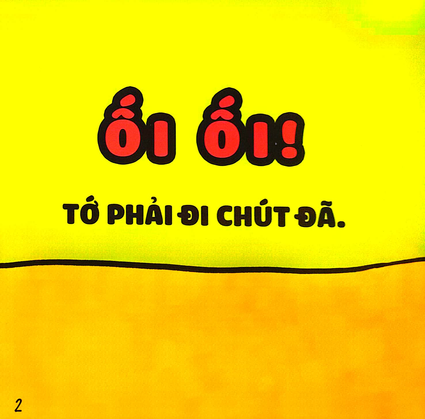 bộ ehon kể chuyện - tuti tuti - bãi tè, roong roong (từ 1 - 6 tuổi)