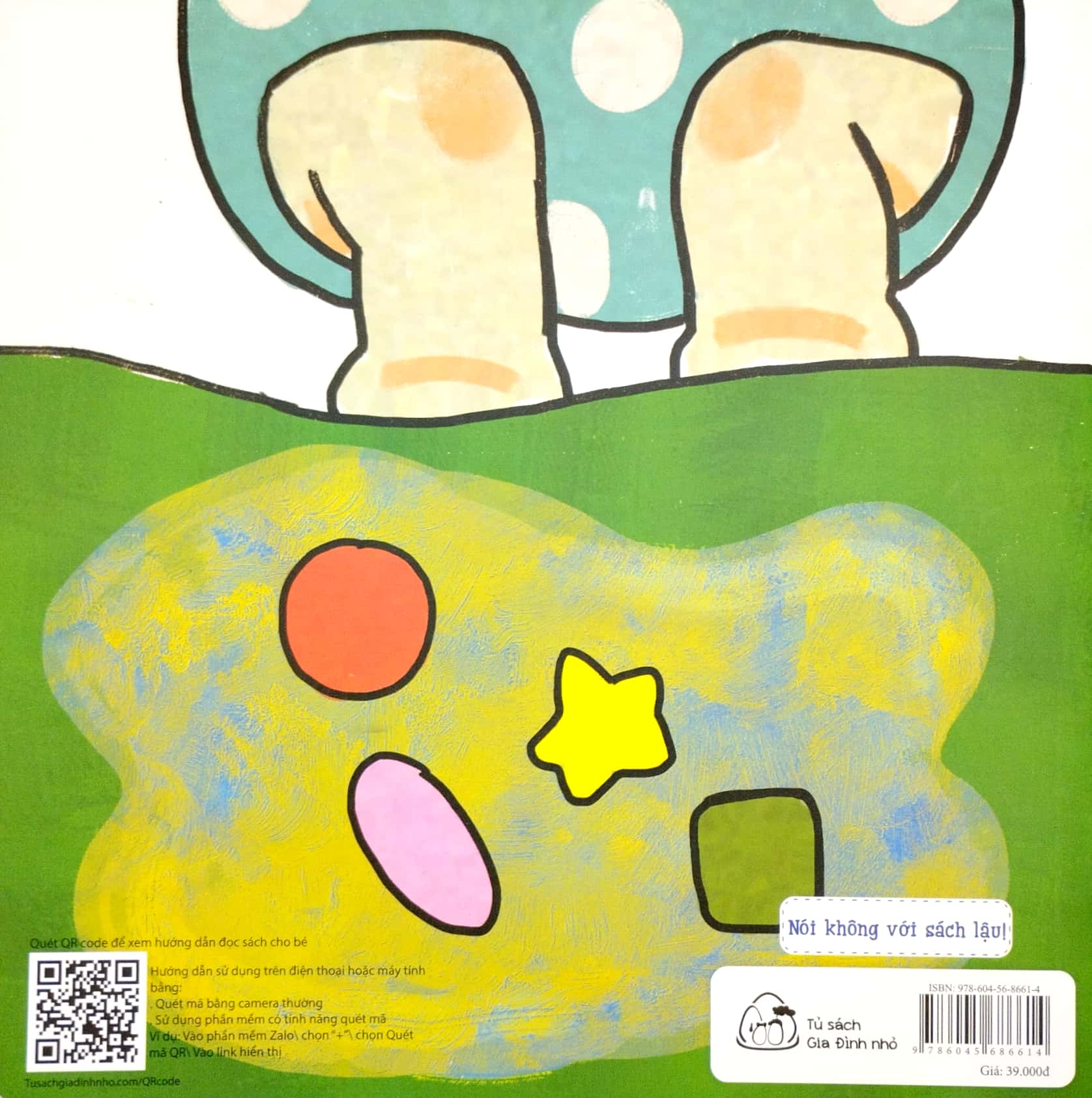 bộ ehon kể chuyện - tuti tuti - bãi tè, roong roong (từ 1 - 6 tuổi)