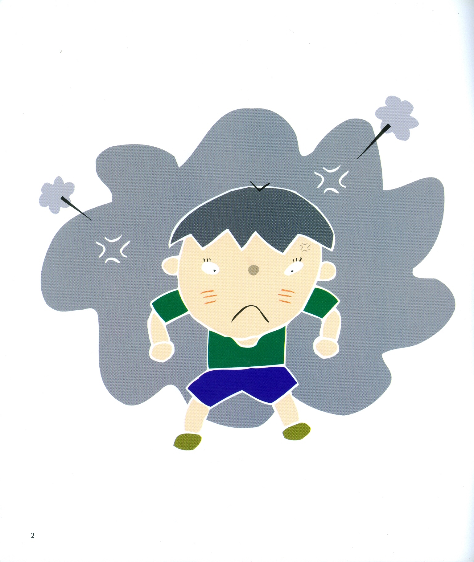 bộ ehon kĩ năng sống - nuôi dưỡng tâm hồn bé - quà tặng cuộc sống: đang tỏa sáng (từ 3 - 6 tuổi)