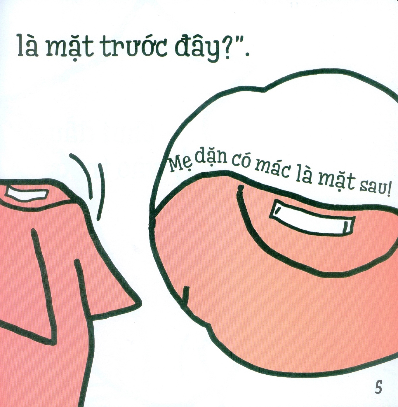bộ ehon kĩ năng sống - tập 19 - miu miu tự lập - mặc quần áo (dành cho độ tuổi 1-6) (tái bản 2023)