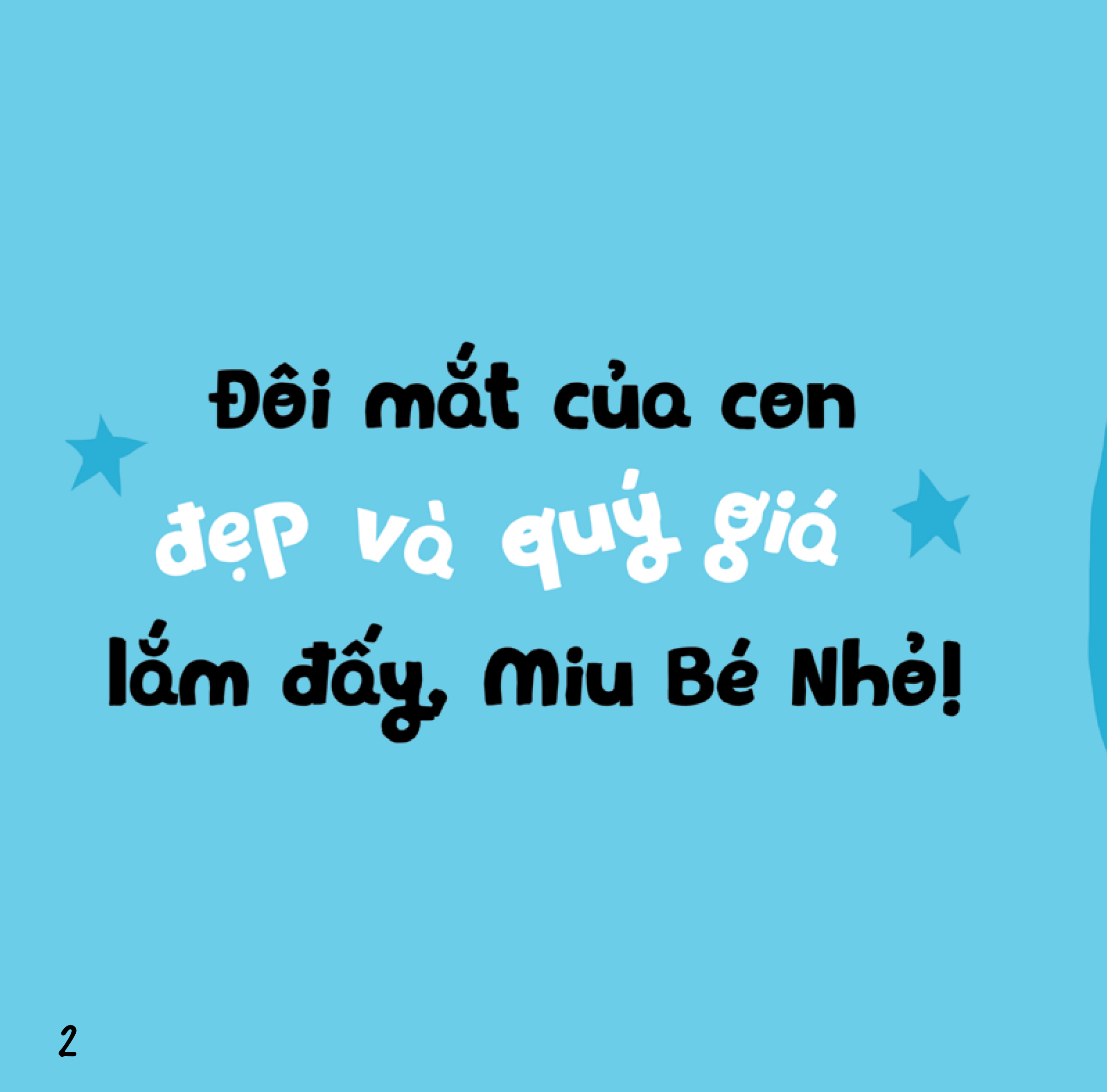 Bo
						
										
										Ehon Ki Nang Song - Tap 6 - Miu Be Nho - Dung Xem Tivi Nhieu Nhe (Danh Cho Do Tuoi 1-6) (Tai Ban 2023)