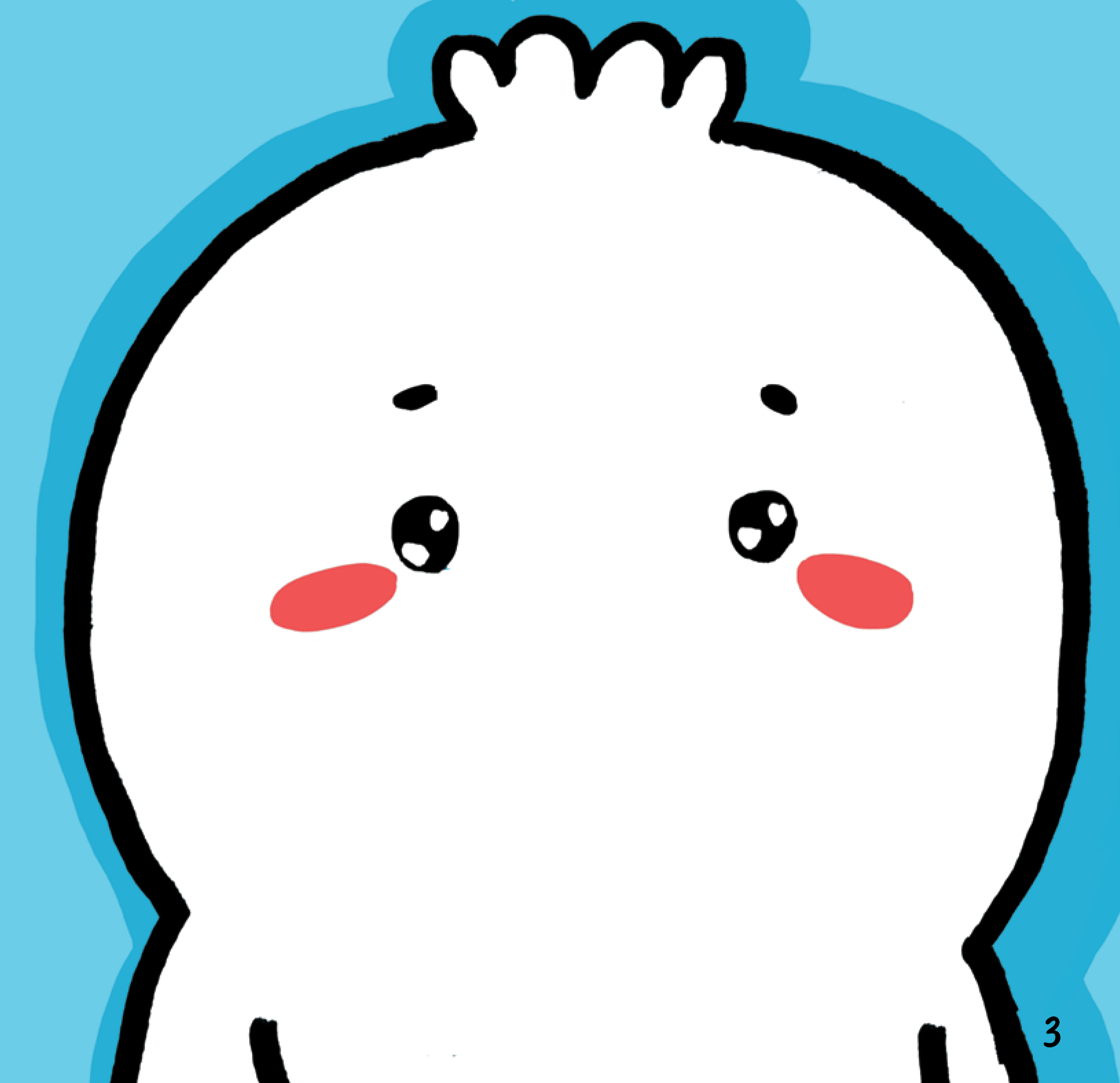 Bo
						
										
										Ehon Ki Nang Song - Tap 6 - Miu Be Nho - Dung Xem Tivi Nhieu Nhe (Danh Cho Do Tuoi 1-6) (Tai Ban 2023)