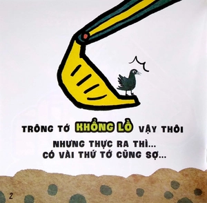 bộ ehon kỹ năng nhận biết - cảm xúc - biệt đội xe biến hình - hiệp sĩ ô tô dũng cảm (từ 1 - 6 tuổi)