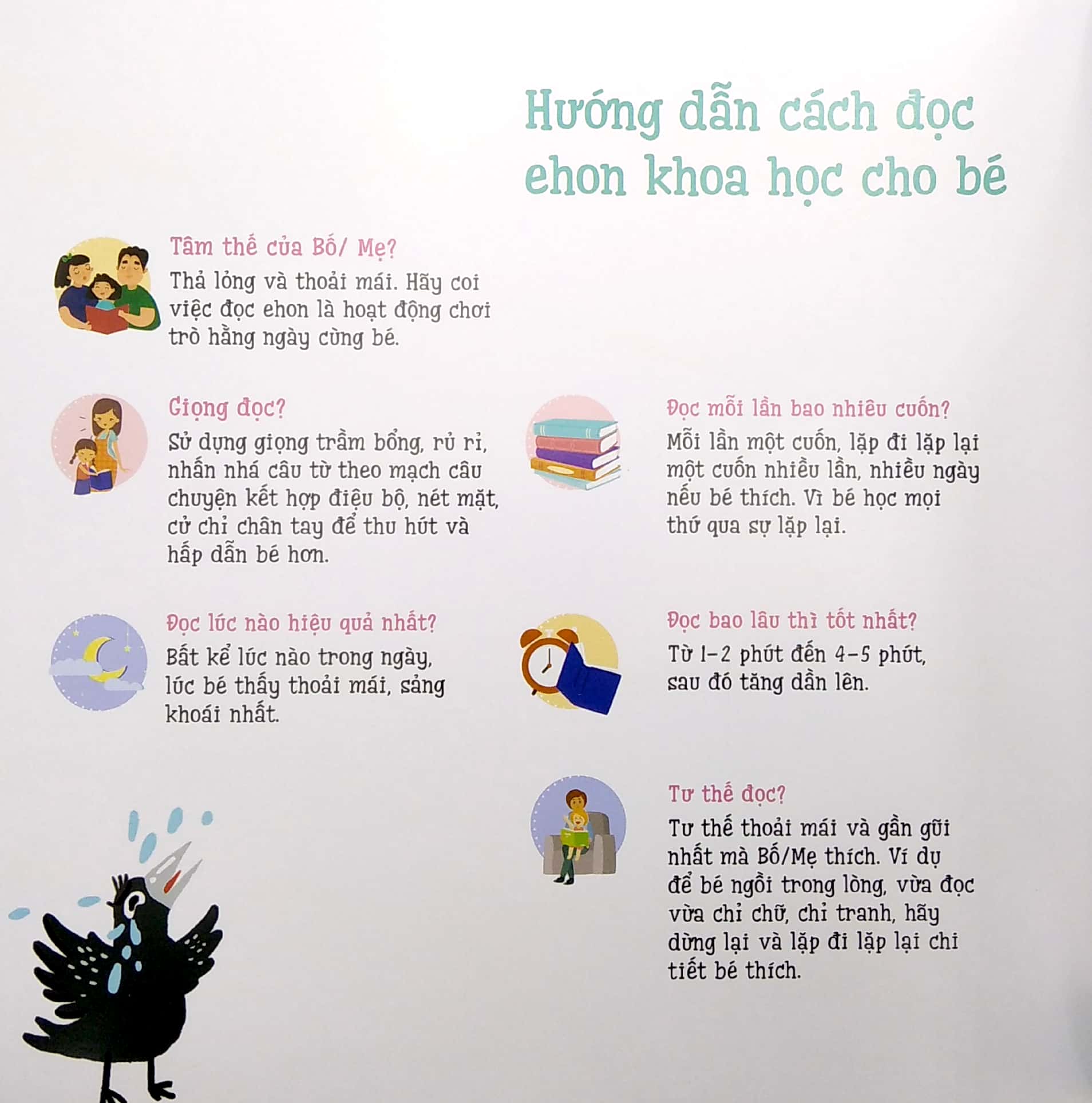 bộ ehon kỹ năng nhận biết - cảm xúc - biệt đội xe biến hình - hiệp sĩ ô tô nhanh trí (từ 1 - 6 tuổi)