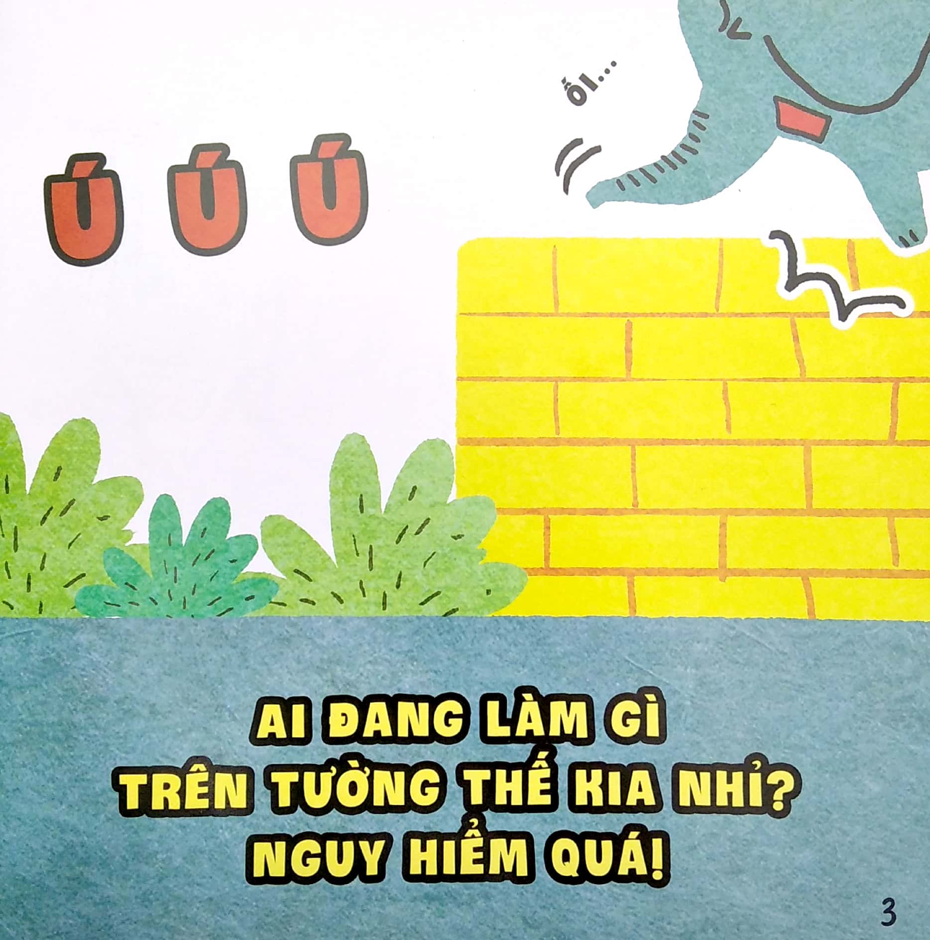 bộ ehon kỹ năng nhận biết - cảm xúc - biệt đội xe biến hình - hiệp sĩ ô tô nhanh trí (từ 1 - 6 tuổi)