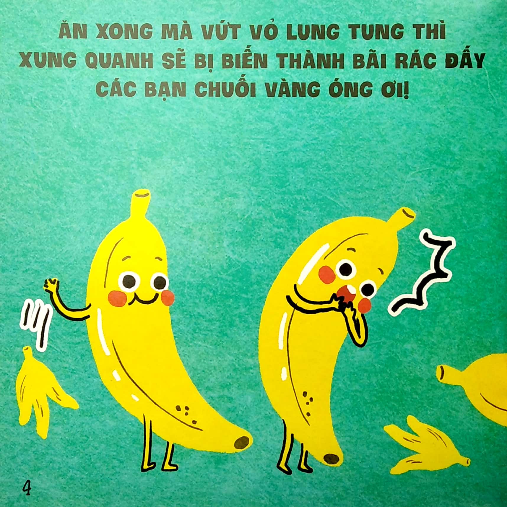 bộ ehon kỹ năng nhận biết - cảm xúc - biệt đội xe biến hình - hiệp sĩ ô tô tốt bụng (từ 1 - 6 tuổi)