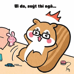 bộ ehon kỹ năng sống - cùng con học cách cư xử - dọn dẹp nào sóc nhỏ! (từ 1 - 6 tuổi)