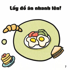 bộ ehon kỹ năng sống - cùng con học cách cư xử - nhím con ai lại nói trống không như thế! (từ 1 - 6 tuổi)