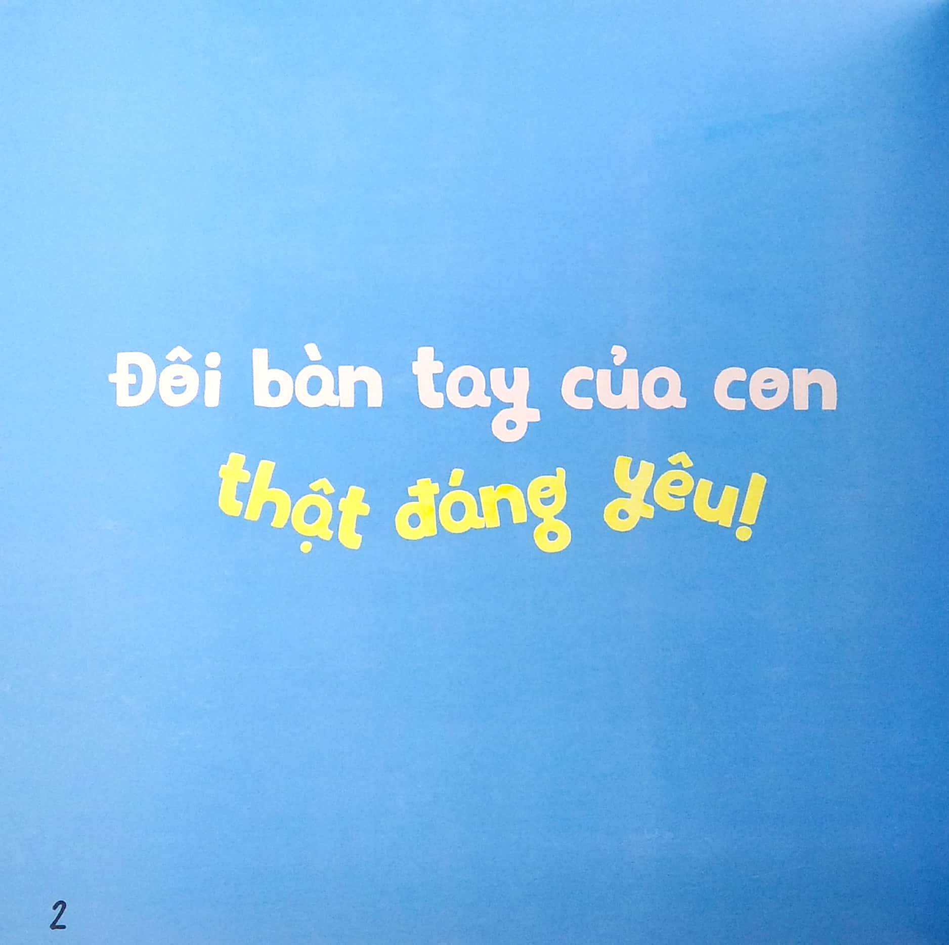 Bộ
						
										
										Ehon Kỹ Năng Sống - Miu Bé Nhỏ - Đừng Mút Tay Nhé! (Dành Cho Độ Tuổi 1-6)