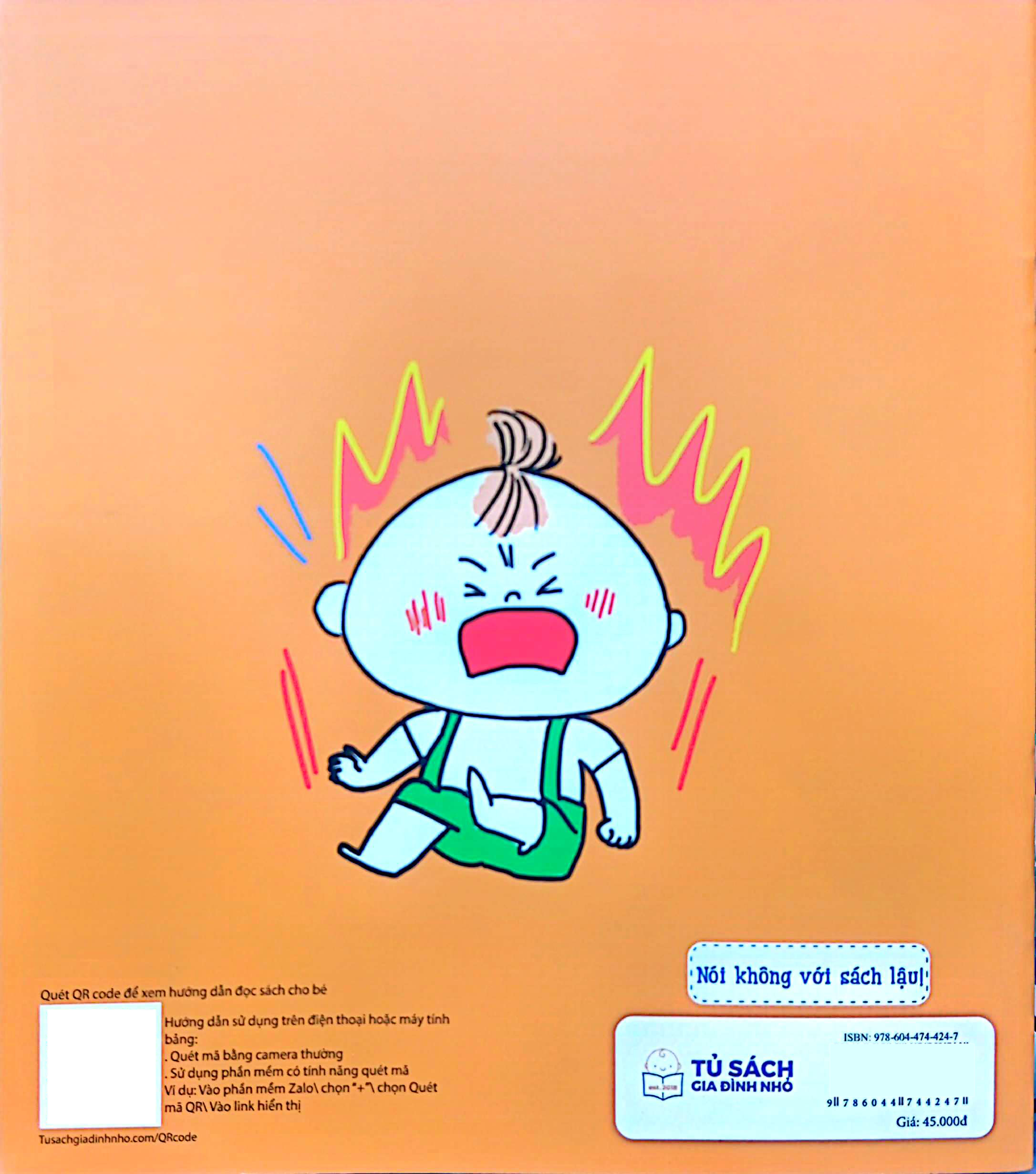 bộ ehon kỹ năng sống - miu bé nhỏ - tự tin tỏa sáng - tập 2 - đừng buồn khi không phải người giỏi nhất