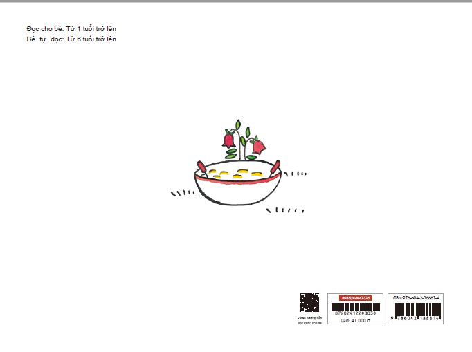 bộ ehon - mọt sách mogu - gư-ri và gư-ra (từ 1 - 6 tuổi)