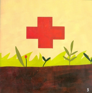 bộ ehon nhận biết - cái gì thế nhỉ? - cùng đi ngủ nào! (từ 0 - 6 tuổi)