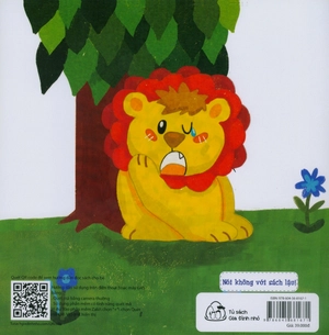 bộ ehon nhận biết - cái gì thế nhỉ? - cùng đi ngủ nào! (từ 0 - 6 tuổi)