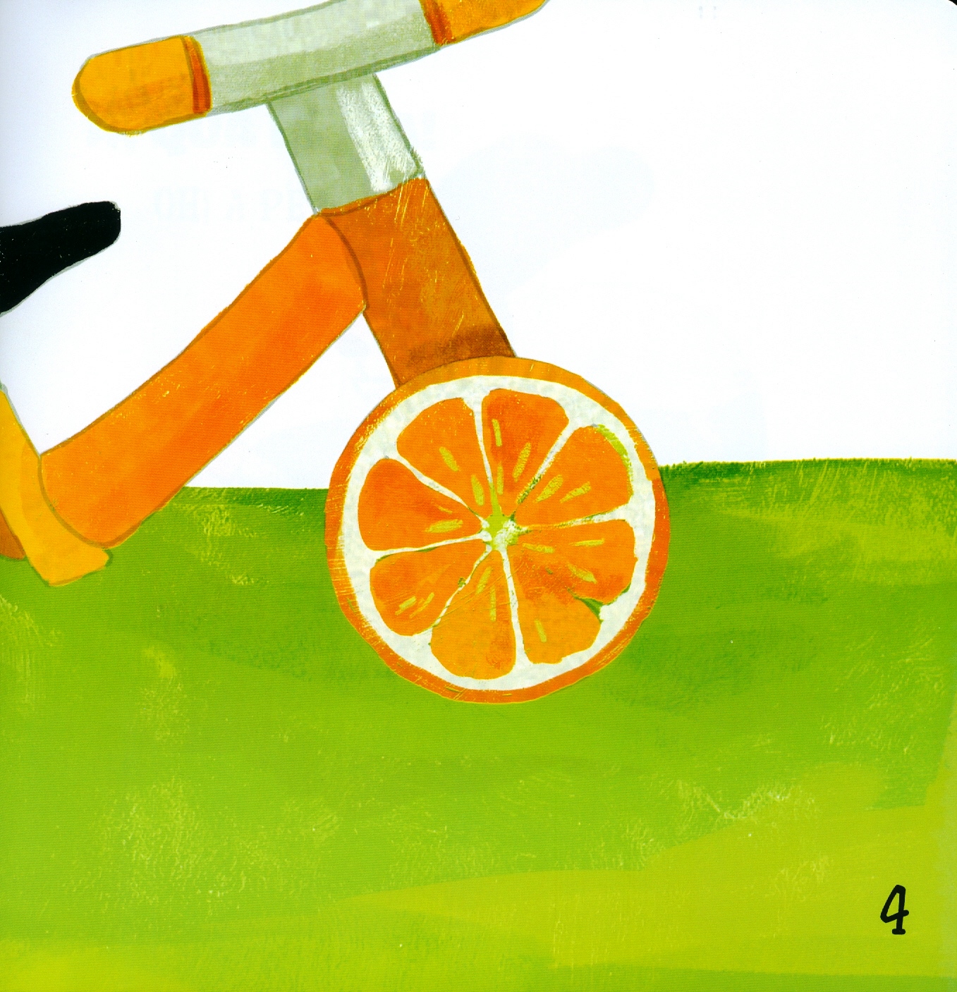 bộ ehon nhận biết - cái gì thế nhỉ? - đến trường cùng các bạn (từ 0 - 6 tuổi)