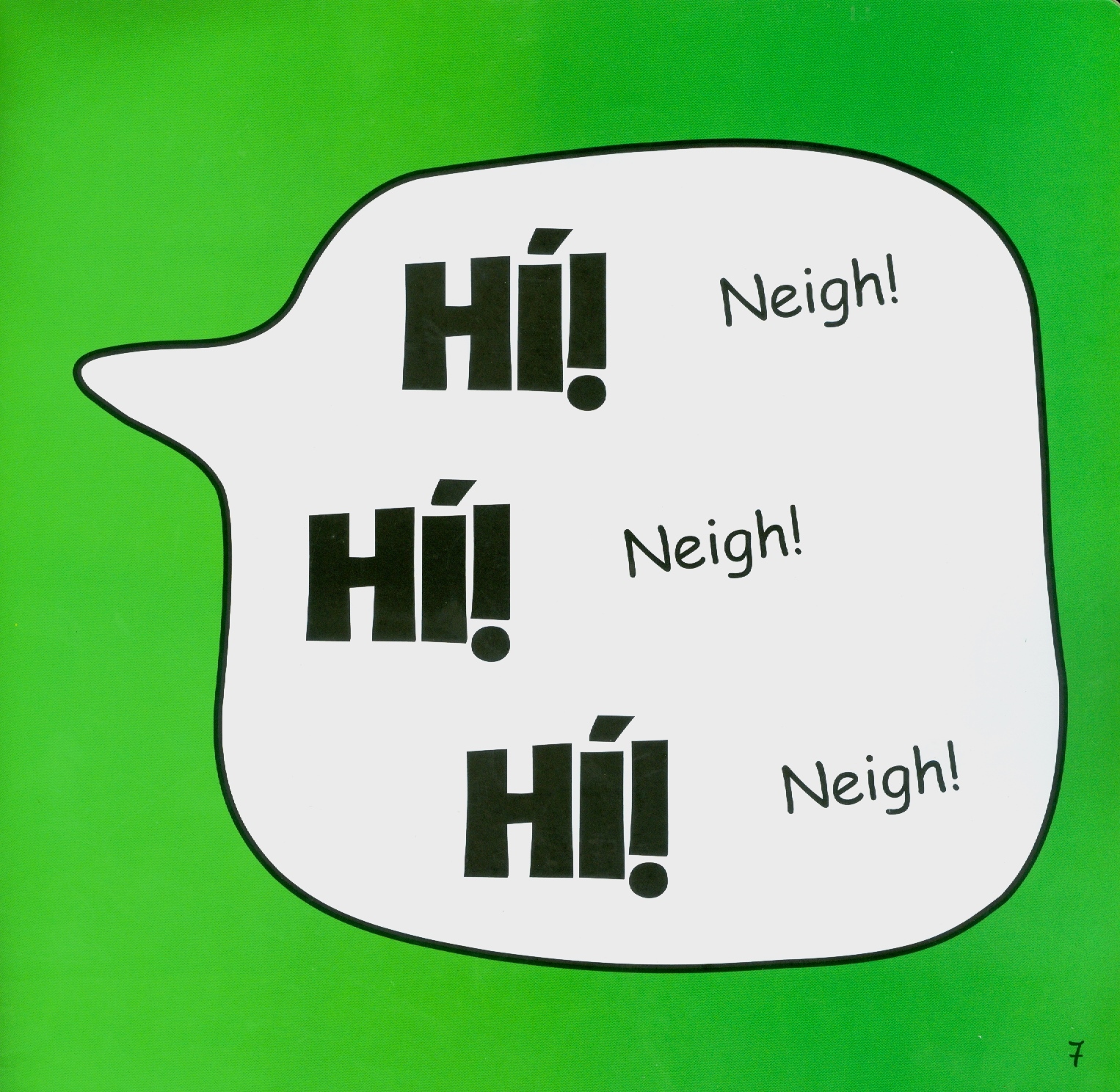 bộ ehon nhận biết - đoán dấu chân xinh - tớ là ai? - tập 3 (từ 1 - 6 tuổi)