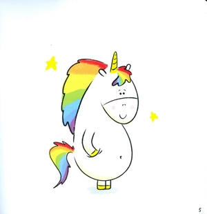 bộ ehon thông minh cảm xúc - những cảm xúc của gaston - con ghen tị (từ 3 - 8 tuổi)