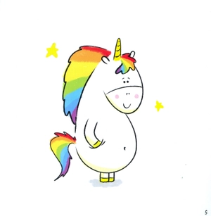 bộ ehon thông minh cảm xúc - những cảm xúc của gaston - con hối hận (từ 3 - 8 tuổi)