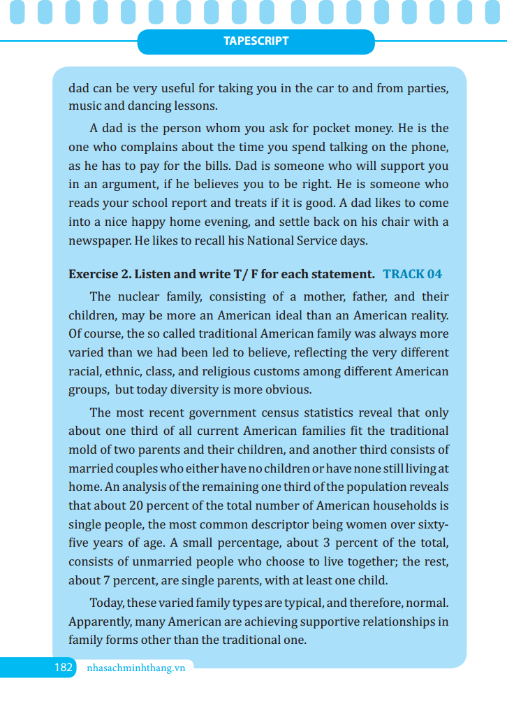 bộ em học giỏi tiếng anh 10 - tập 1