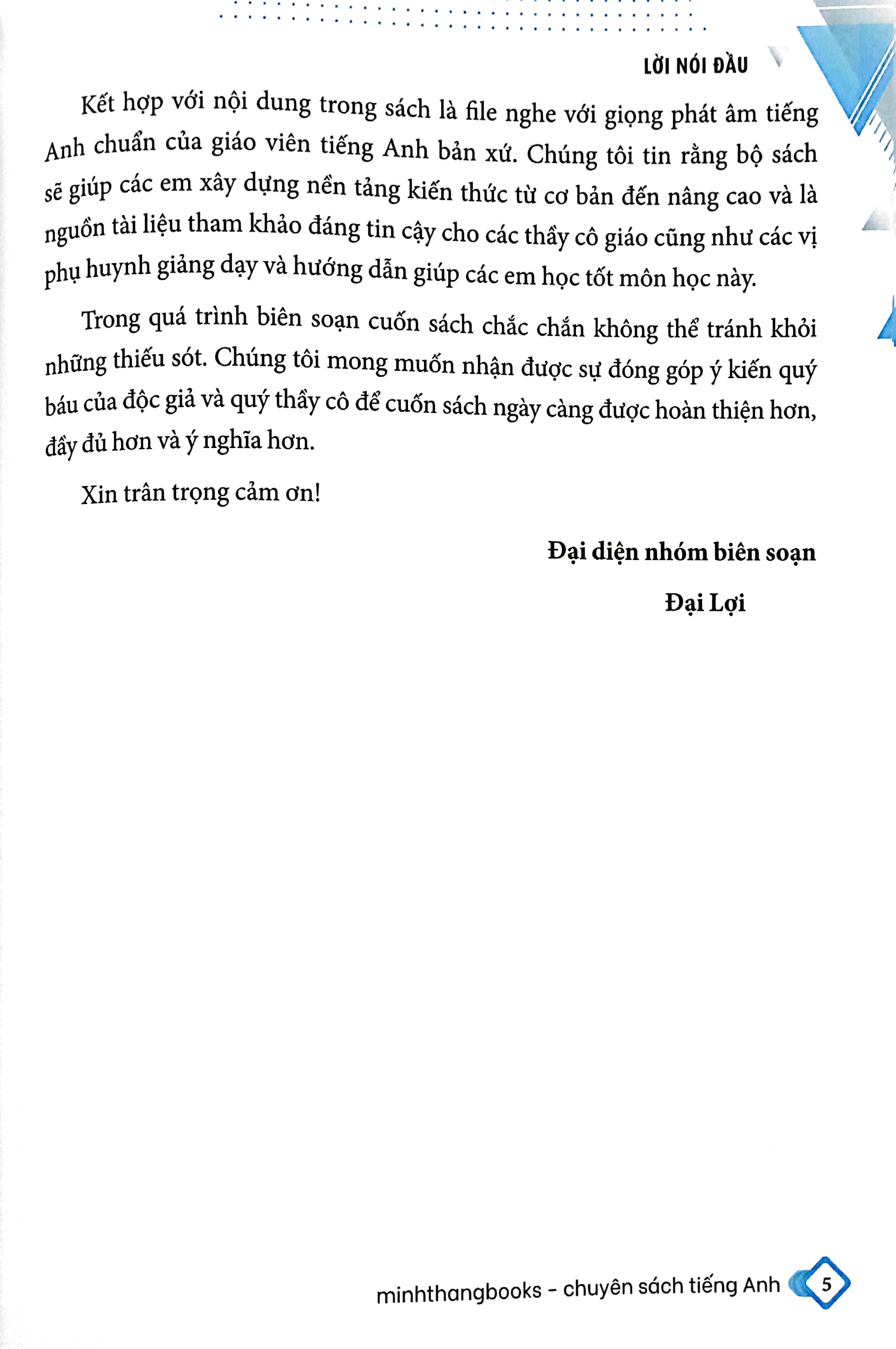 bộ em học giỏi tiếng anh lớp 7 - tập 1 (có đáp án - global success)