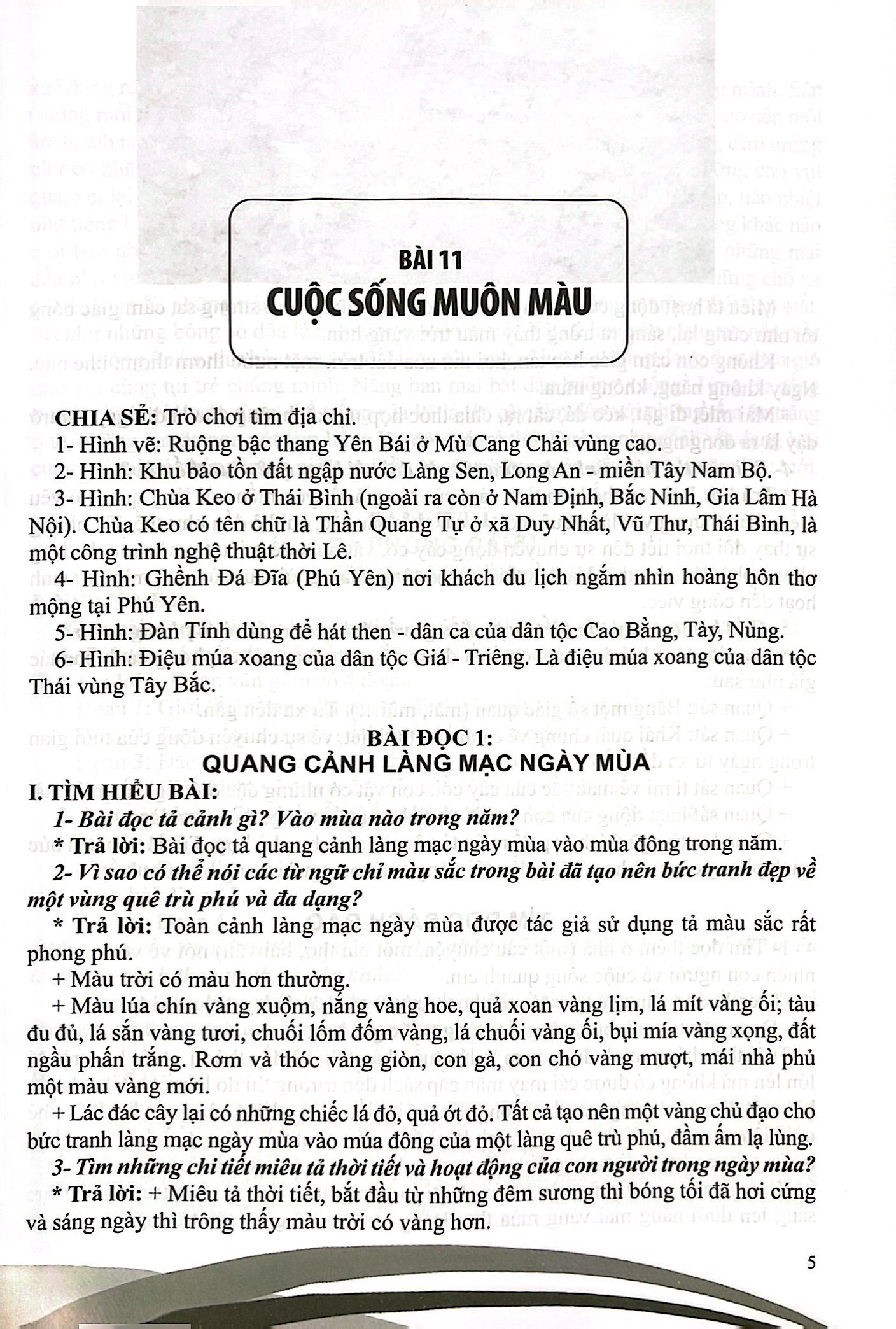 Bo
						
										
										Em Hoc Gioi Tieng Viet 5 - Tap 2