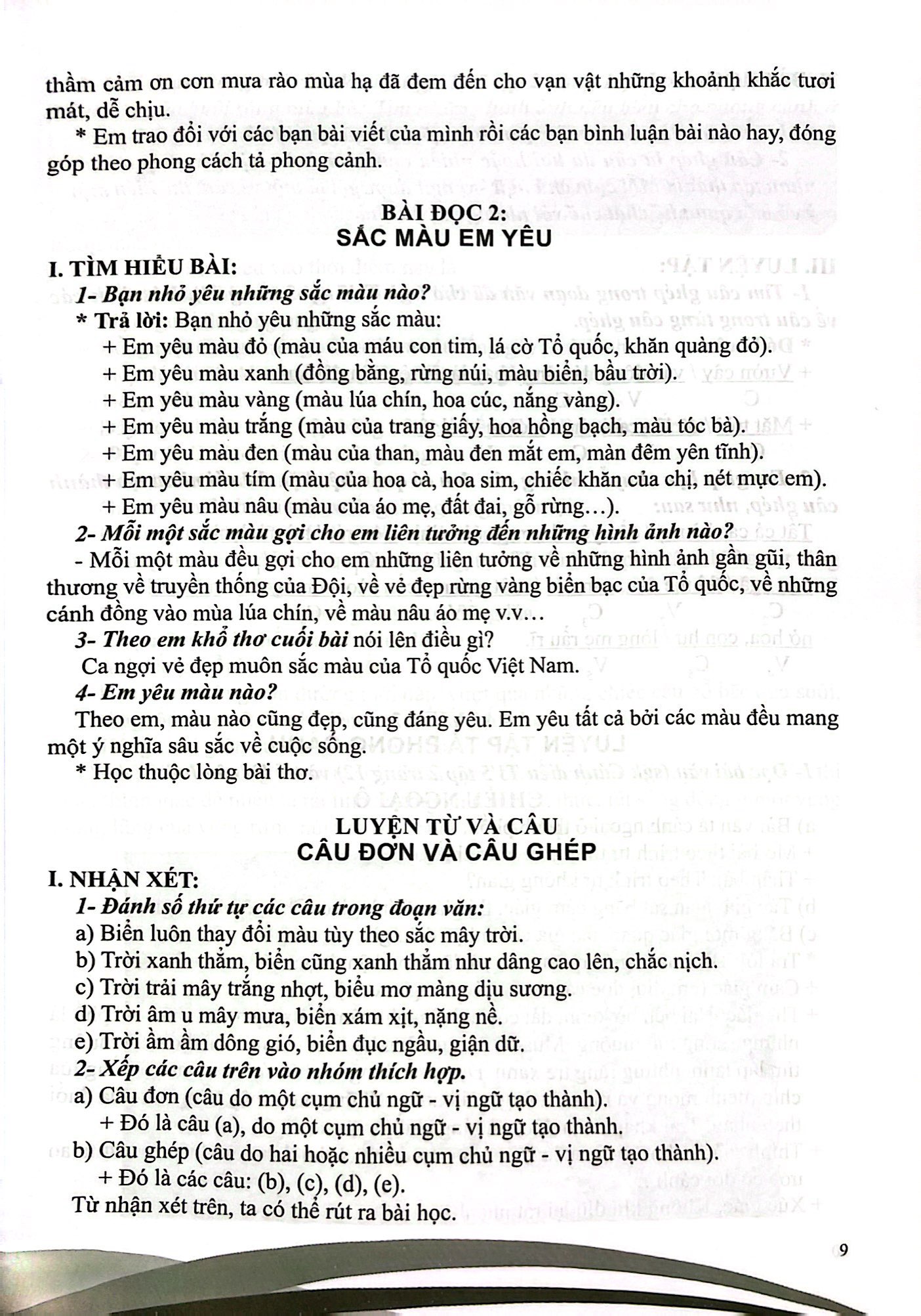 Bo
						
										
										Em Hoc Gioi Tieng Viet 5 - Tap 2