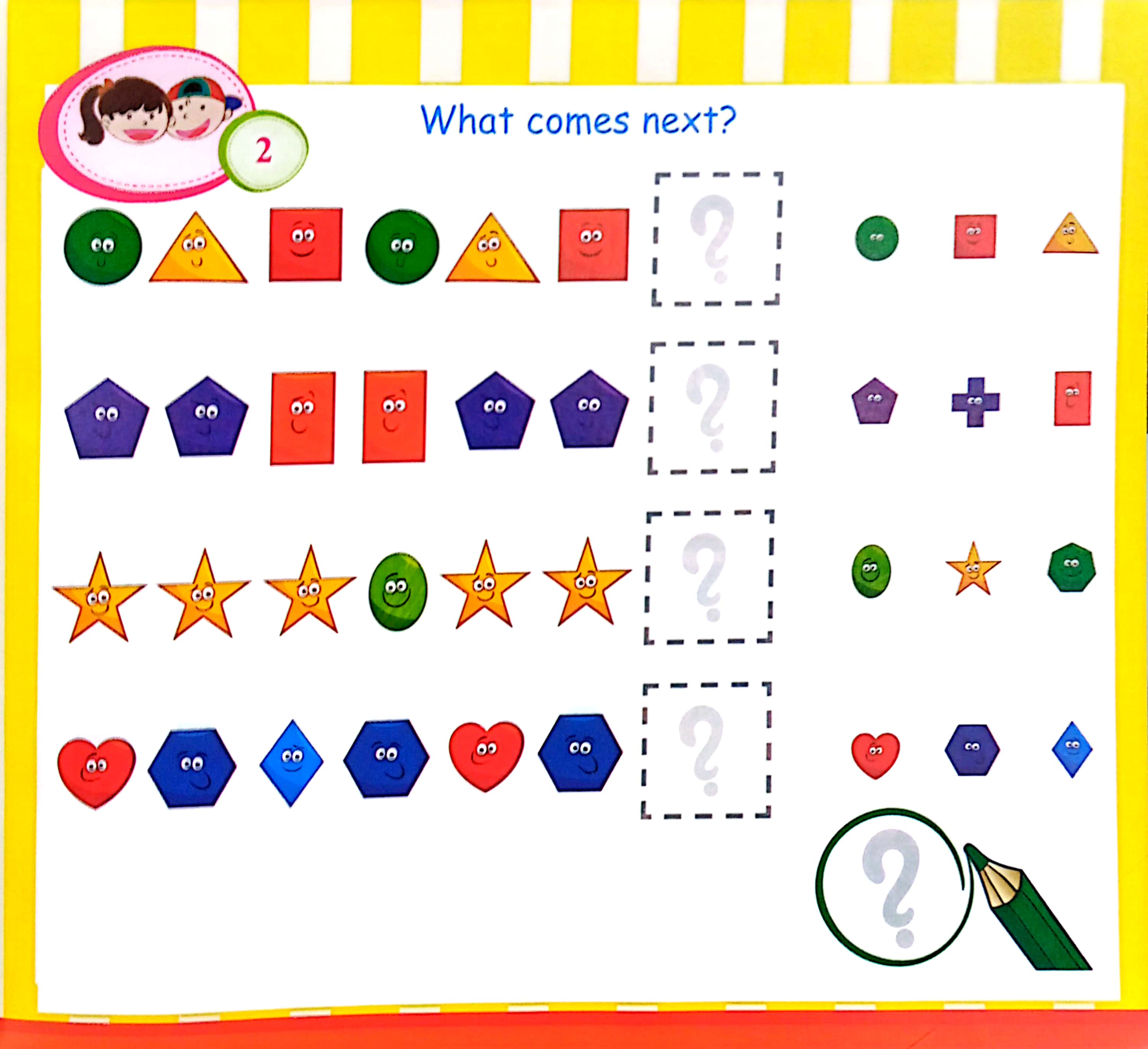 bộ em học tiếng anh qua trò chơi - trò chơi iq 2