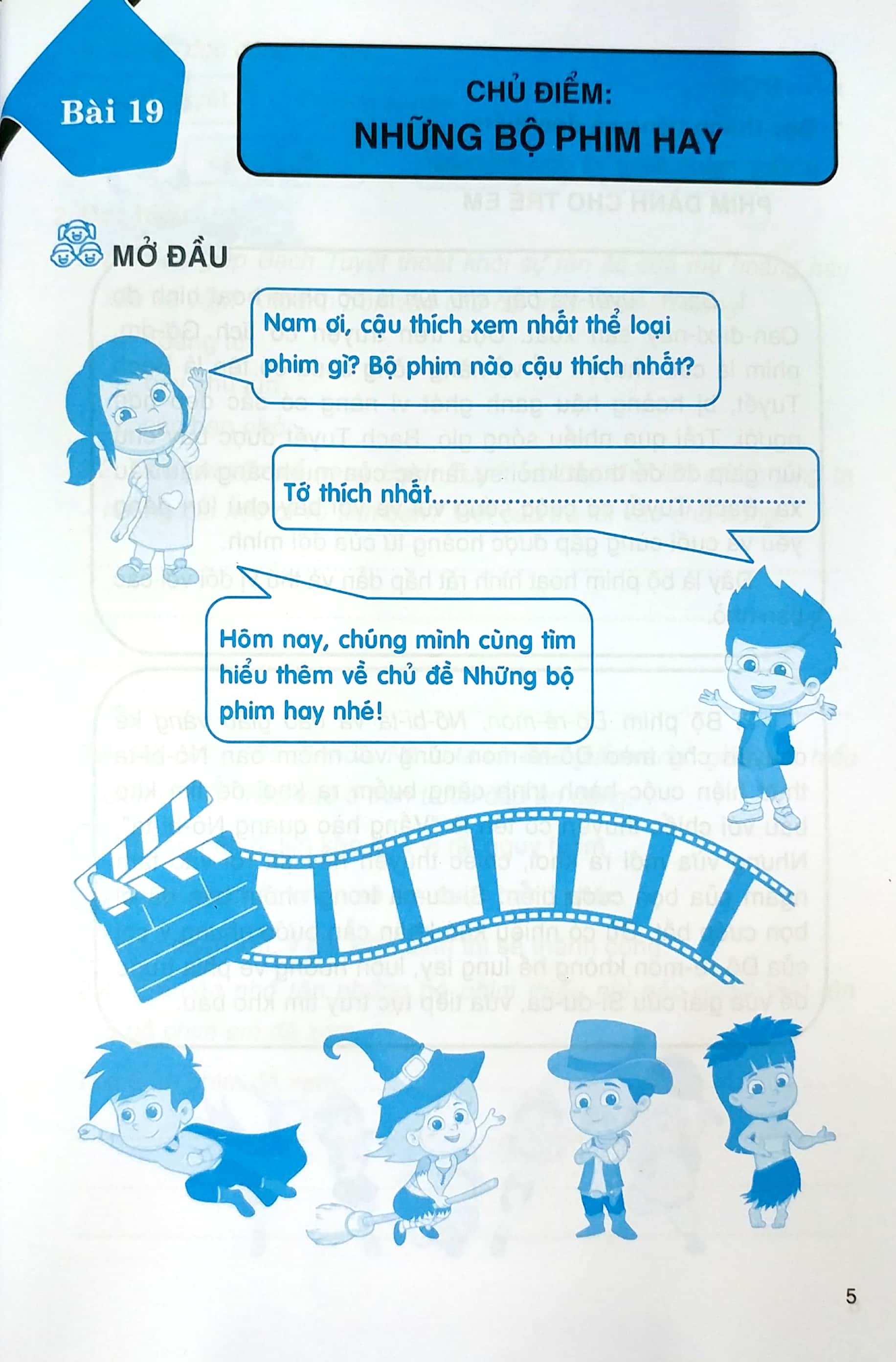 bộ em học tiếng việt 2 - tập 2 (theo chương trình giáo dục phổ thông mới, định hướng phát triển năng lực)