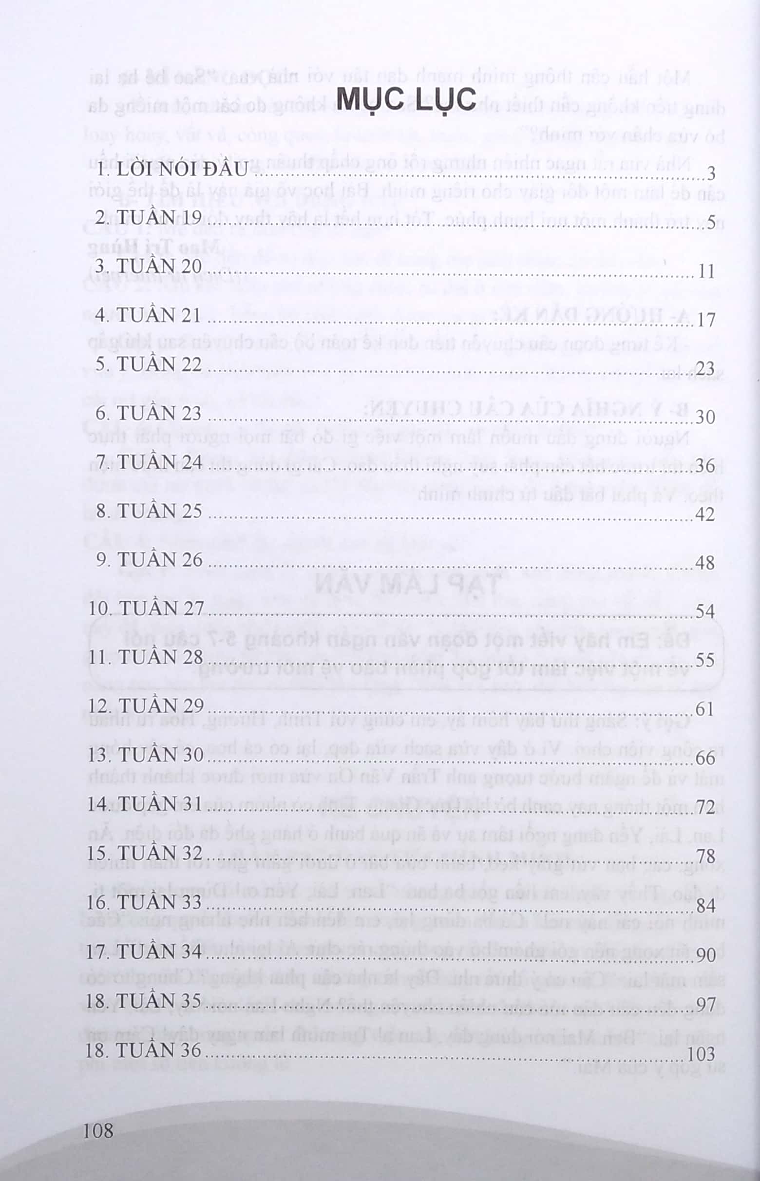 bộ em học tốt tiếng việt 2 tập 2 - theo chương trình giáo dục phổ thông mới
