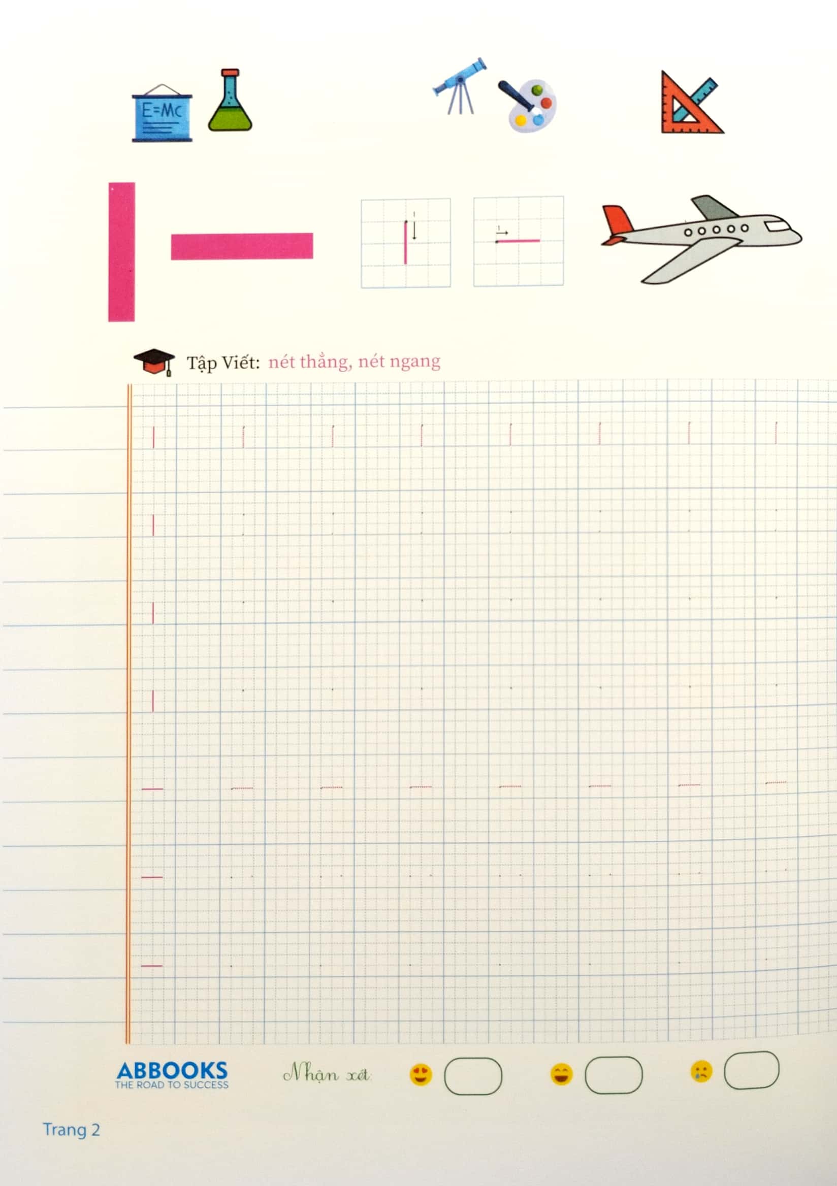 bộ em tập viết đúng viết đẹp 1 - quyển 1 (theo chương trình sách giáo khoa mới)