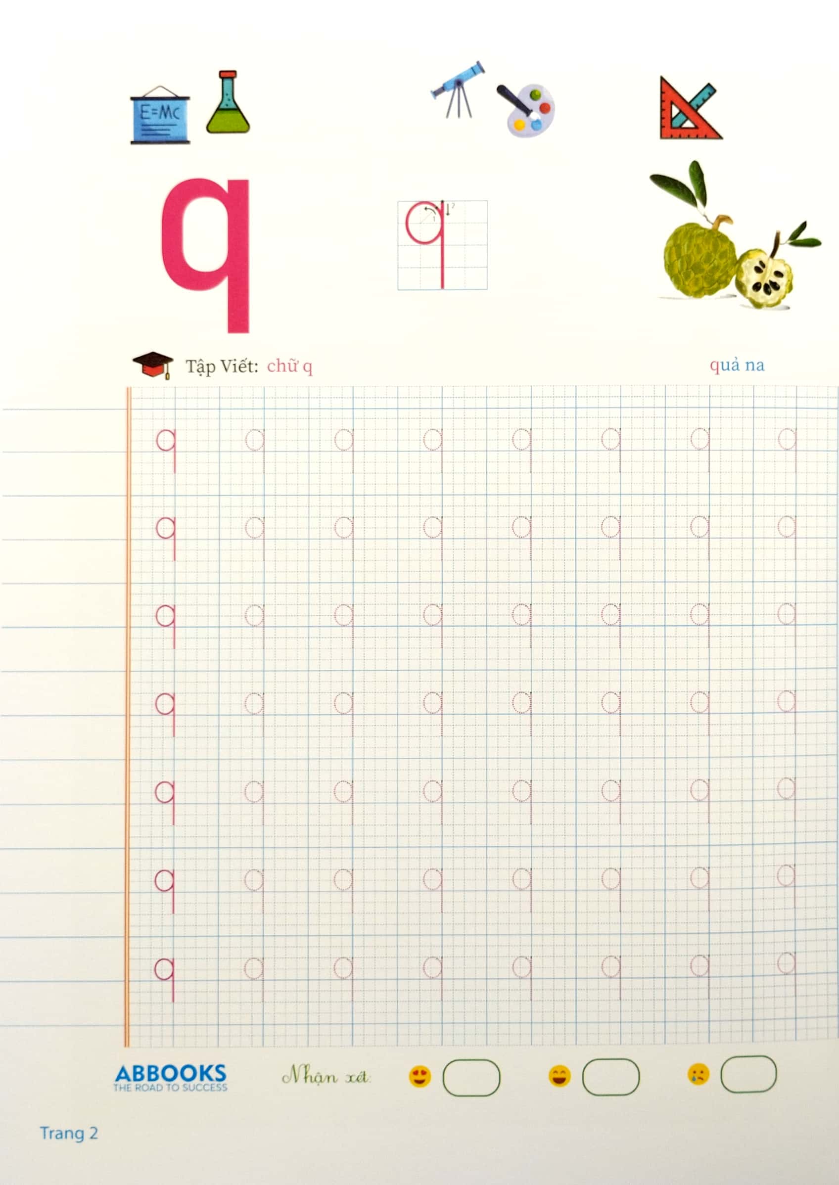 bộ em tập viết đúng viết đẹp 1 - quyển 2 (theo chương trình sách giáo khoa mới)