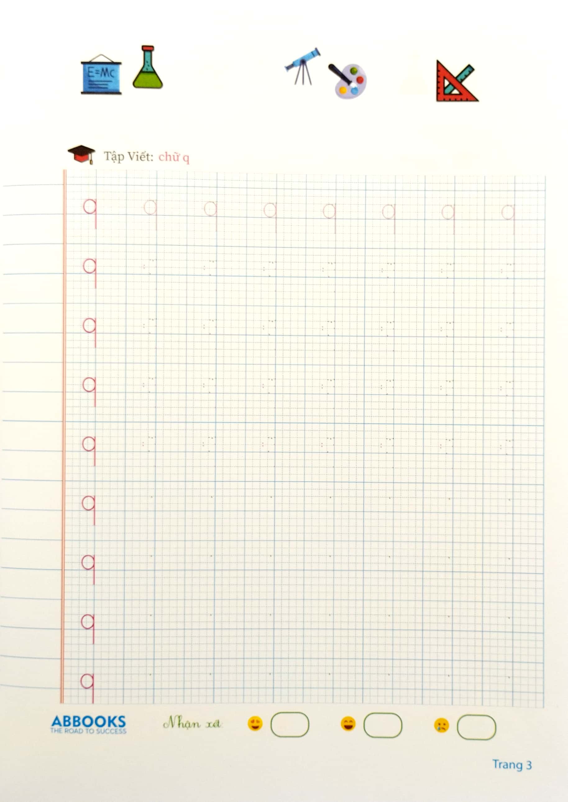 bộ em tập viết đúng viết đẹp 1 - quyển 2 (theo chương trình sách giáo khoa mới)