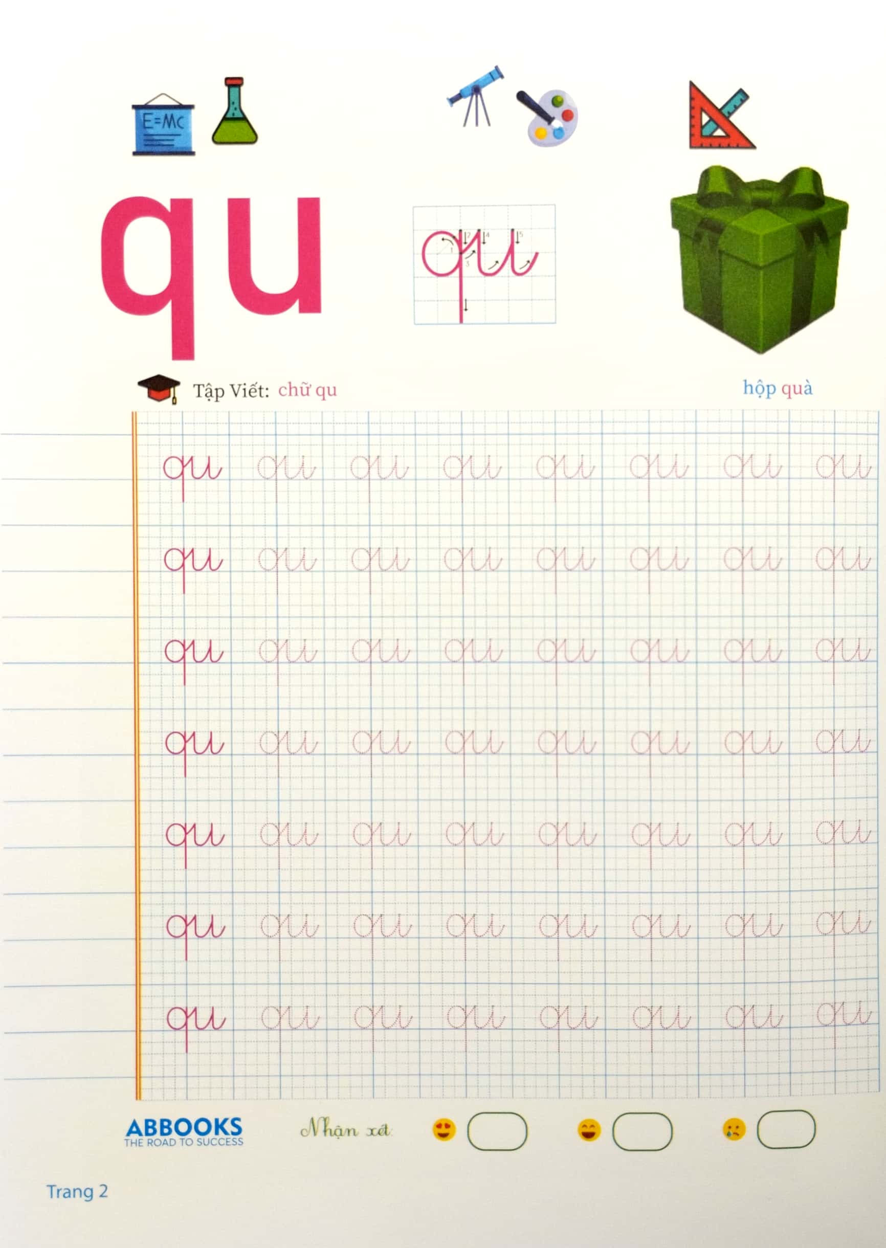 bộ em tập viết đúng viết đẹp 1 - quyển 3 (theo chương trình sách giáo khoa mới)