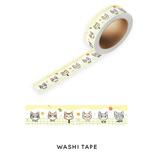 bộ em trai hàng xóm bướng bỉnh quá - tập 3 - bản đặc biệt - tặng kèm bookmark bế + postcard hai mặt bồi cứng + pvc photostrip + washi tape