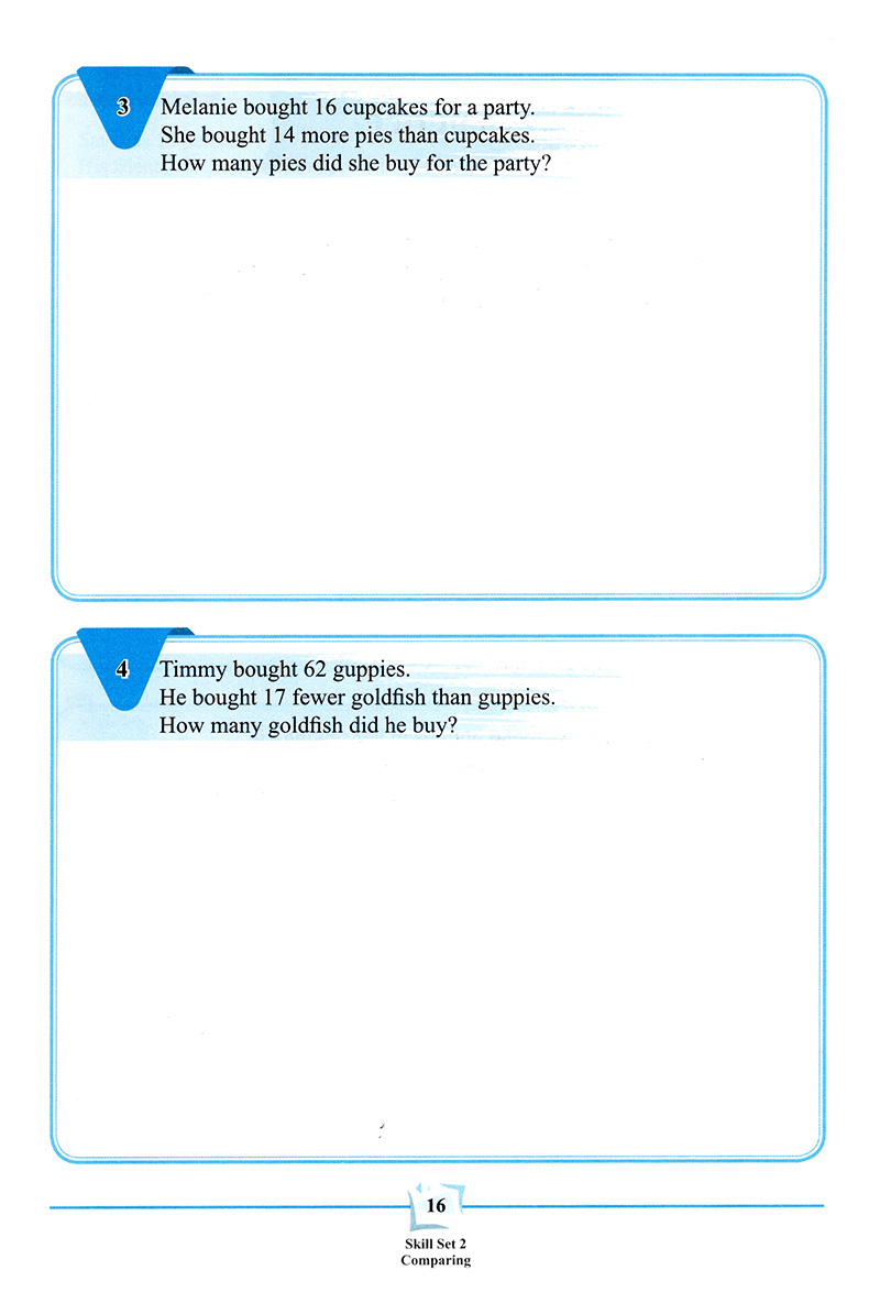 bộ em yêu toán học - tập 2