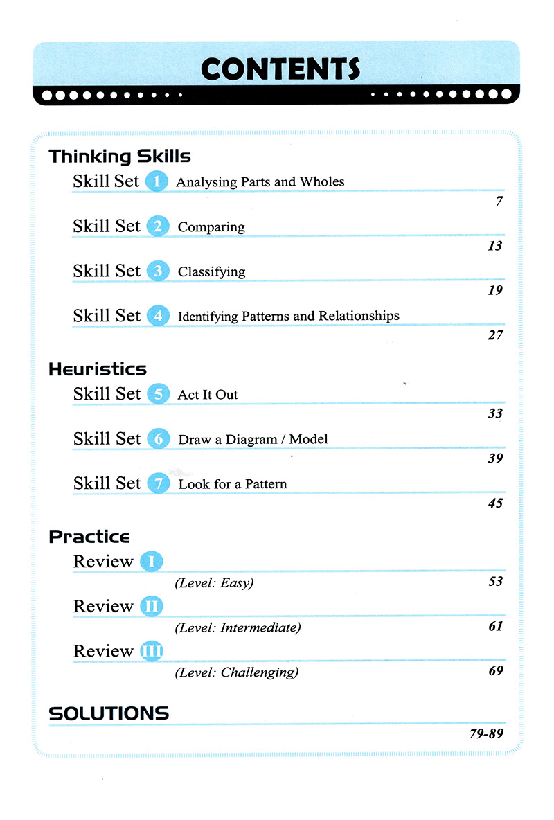 bộ em yêu toán học - tập 2