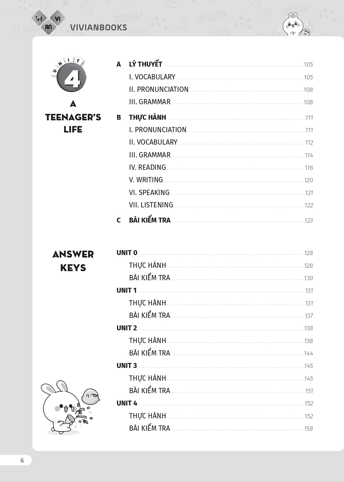 Bộ
						
										
										English Discovery - Bài Tập Tiếng Anh 8 - Tập 1 (Có Đáp Án)