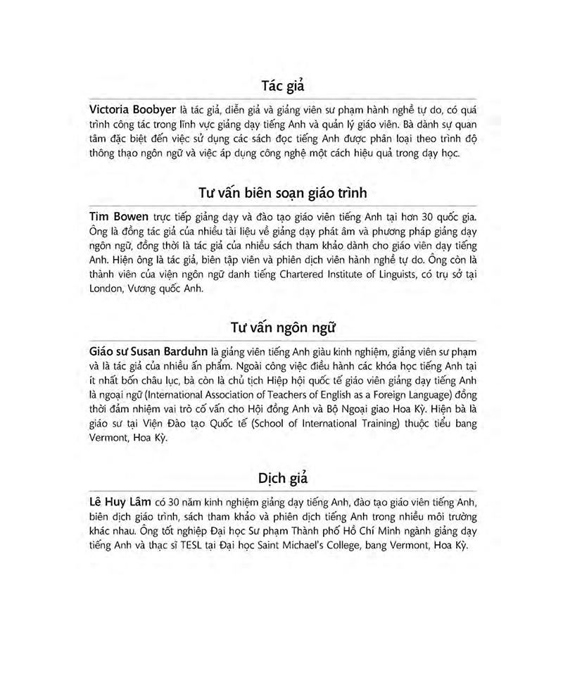 bộ english for everyone - business english - course book 2 (cd)