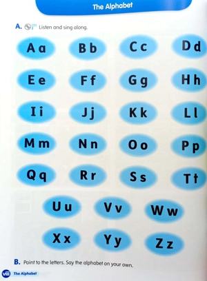 bộ english time 1 student book and audio cd 2ed