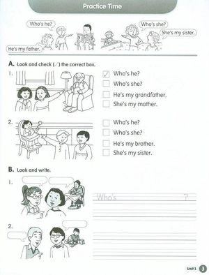 bộ english time 2 workbook 2ed